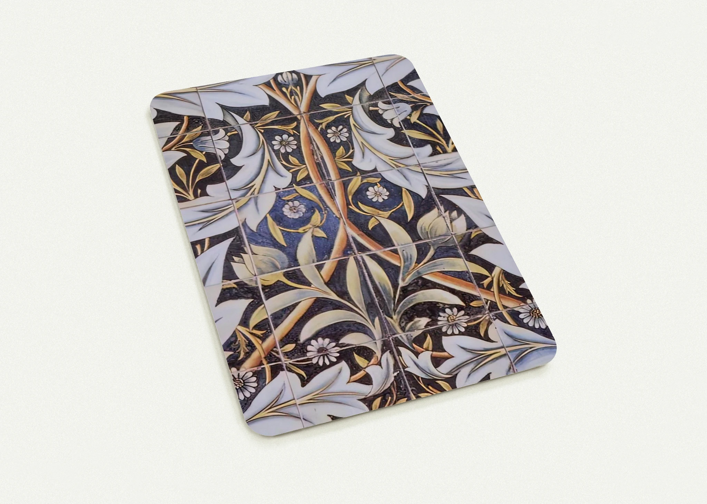 02758584-e7d0-4872-9158-fe8ed37dd8e6