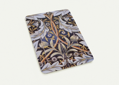 02758584-e7d0-4872-9158-fe8ed37dd8e6