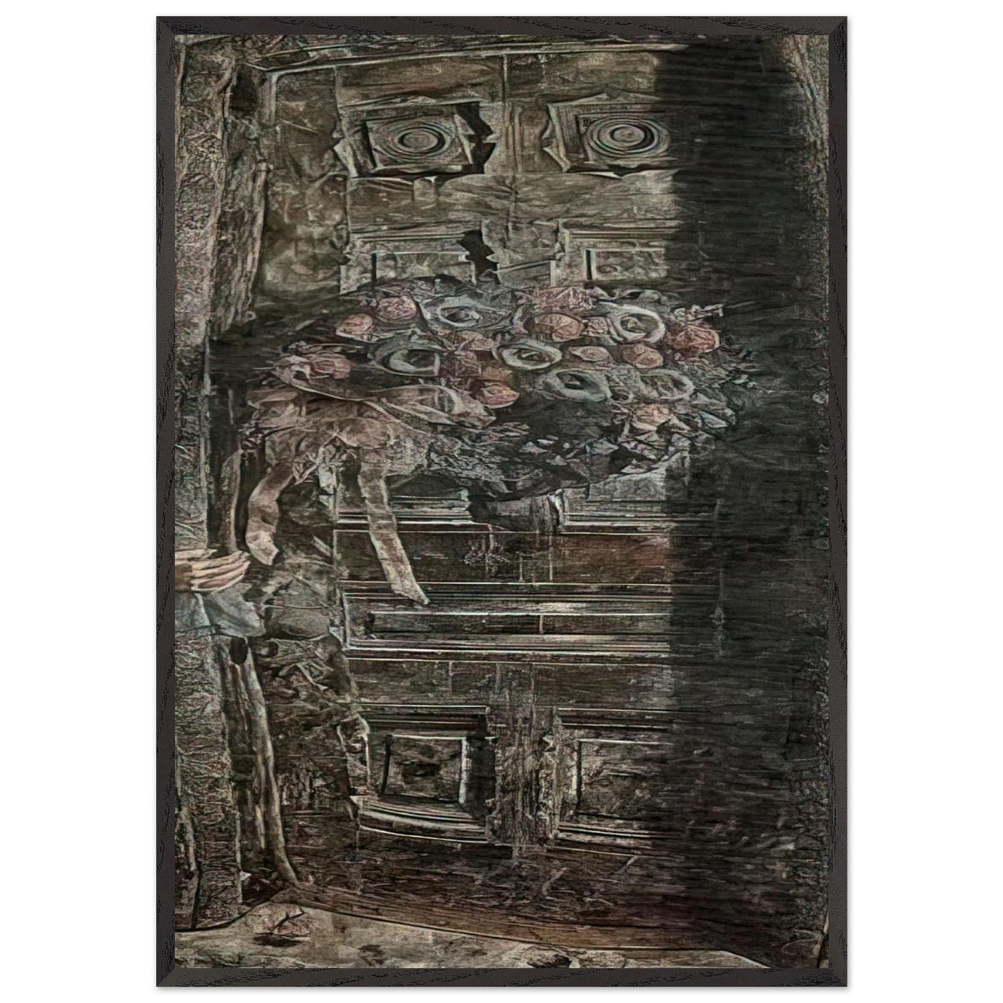 02764b5f-1502-4d78-8f71-61adeb741d23