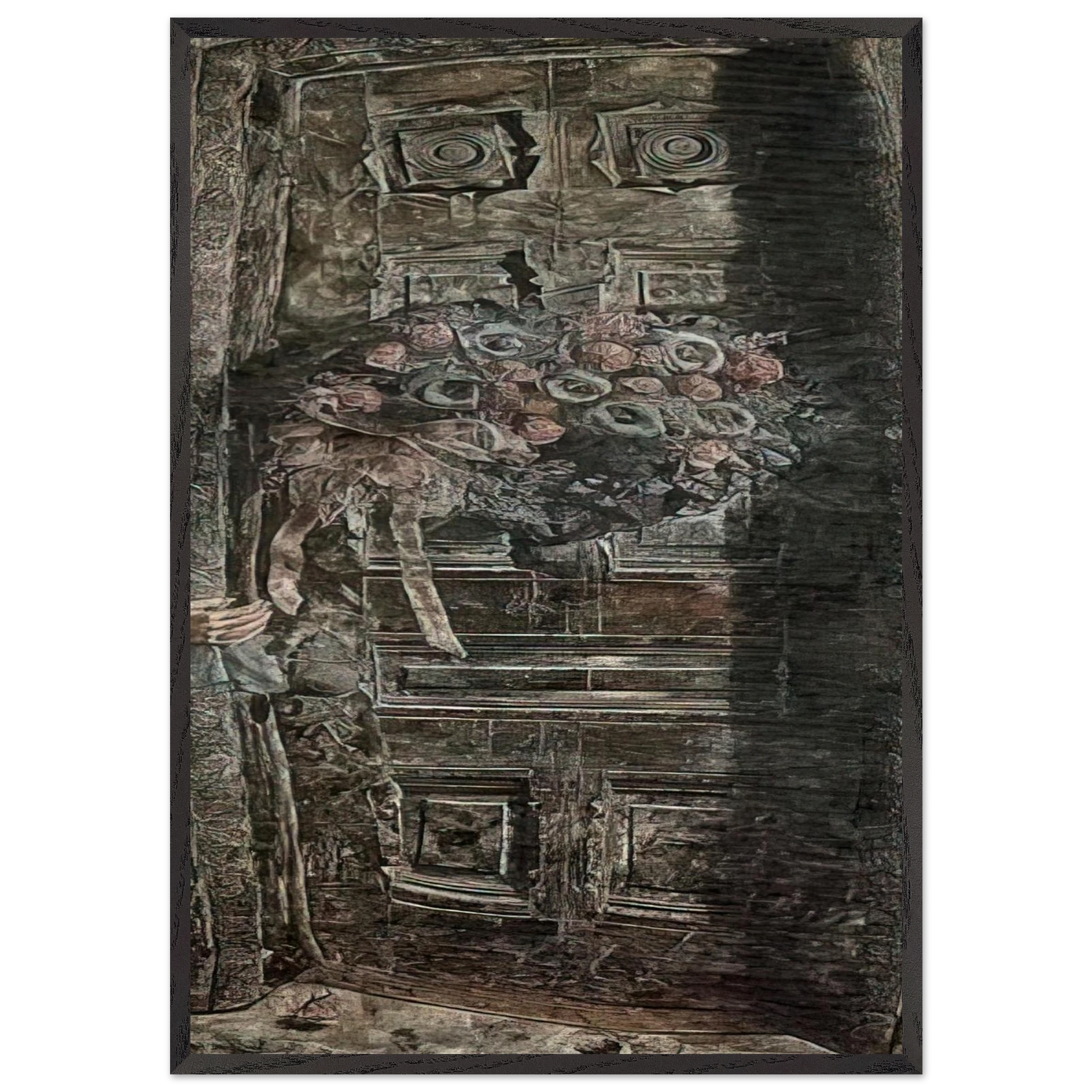 02764b5f-1502-4d78-8f71-61adeb741d23