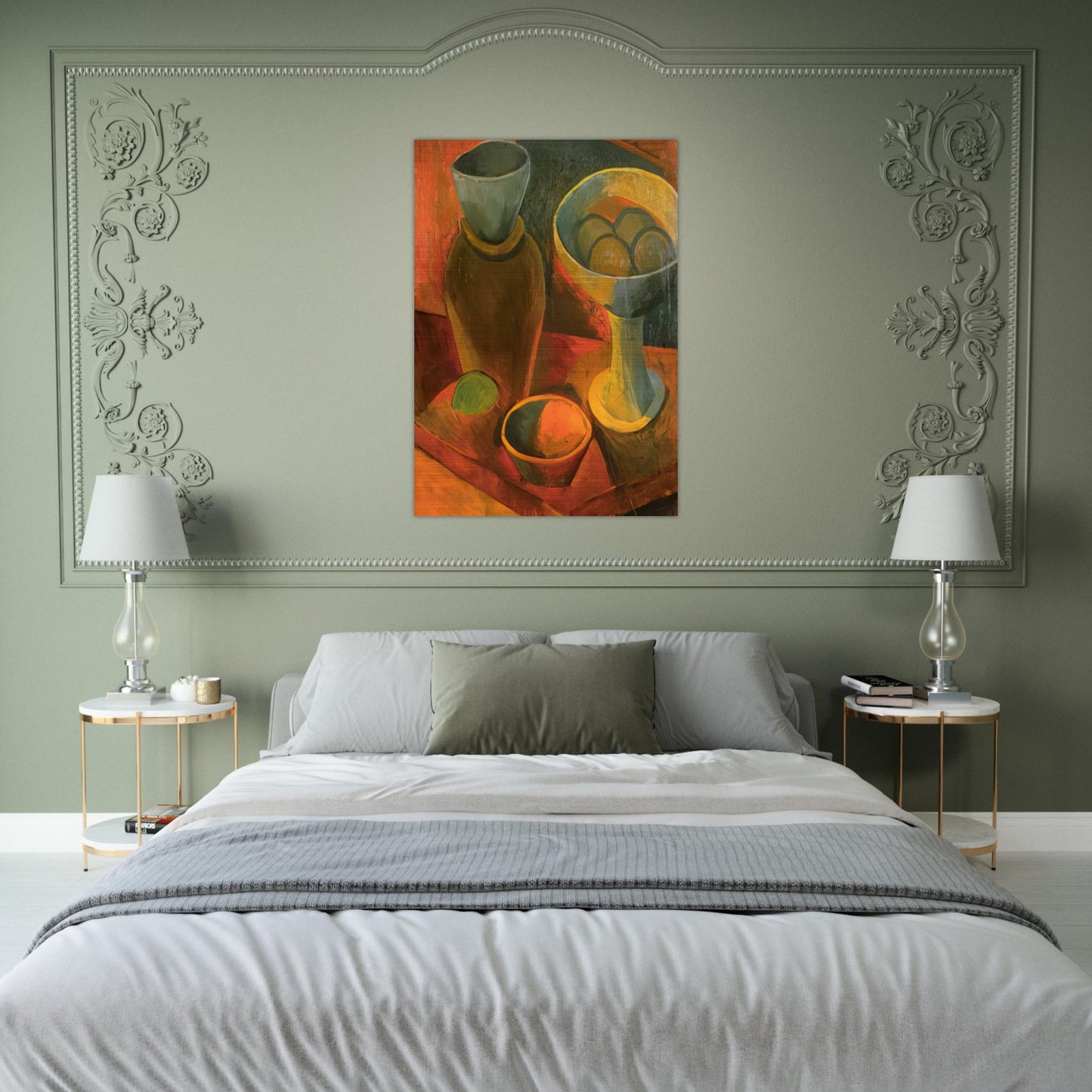 027766cf-11ec-456e-90de-23adb22f1cc9