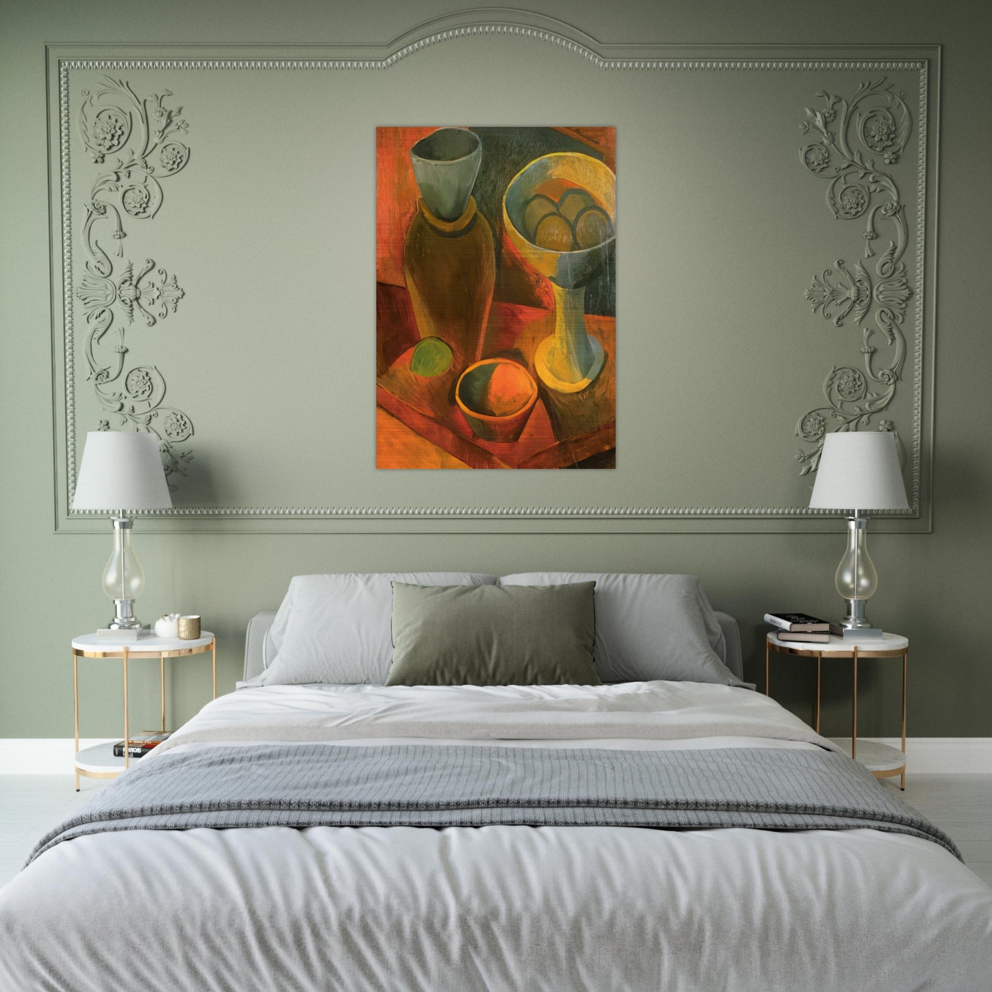 027766cf-11ec-456e-90de-23adb22f1cc9