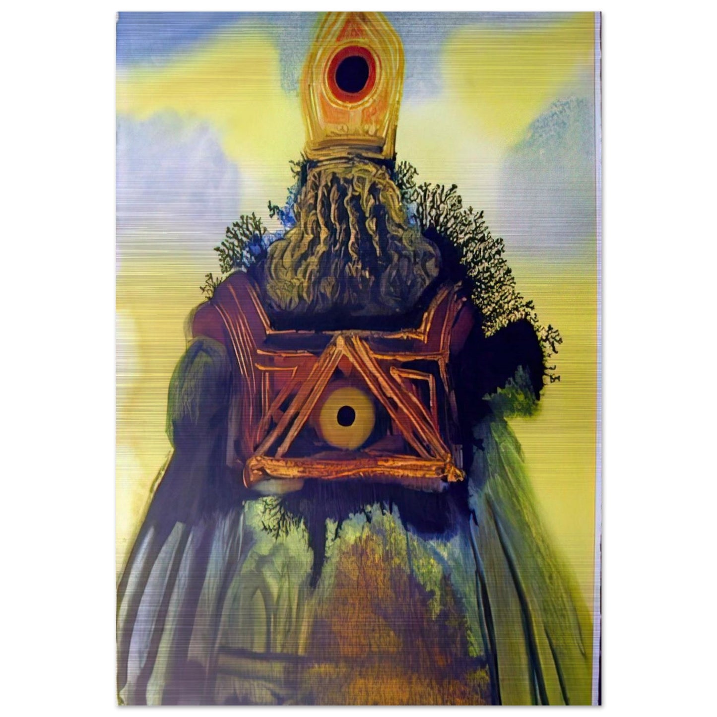 027a4d95-0820-4920-847b-0bb941324446