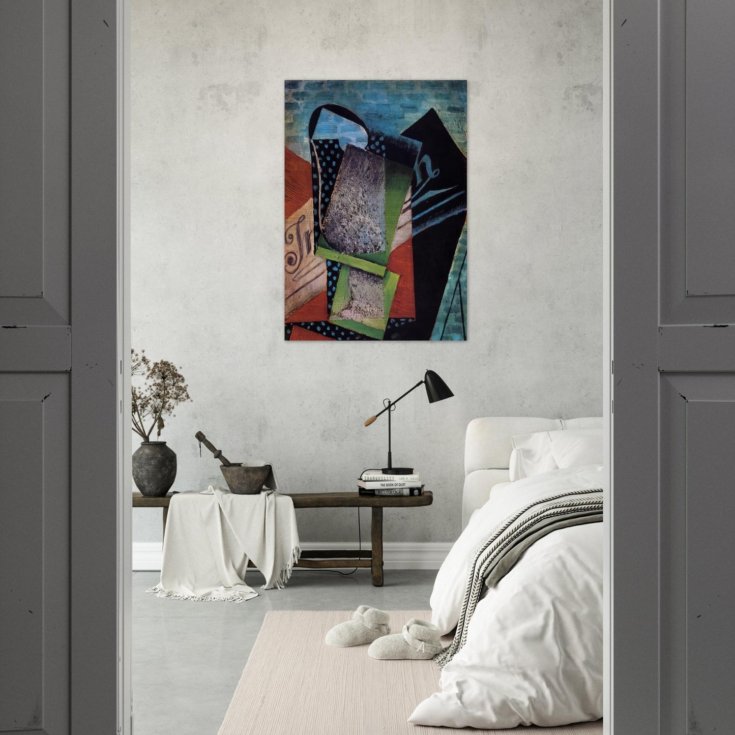 027a8e89-e8b8-4c3f-bd10-ab93453365f4