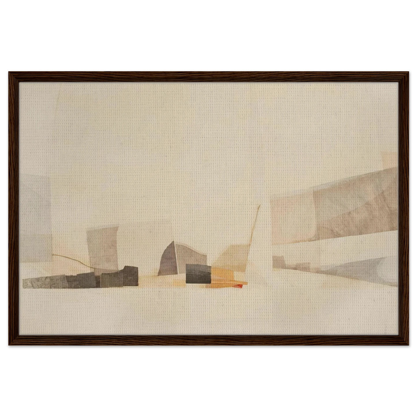 027d51b9-e3c0-4c59-8f1a-da480d6c5358