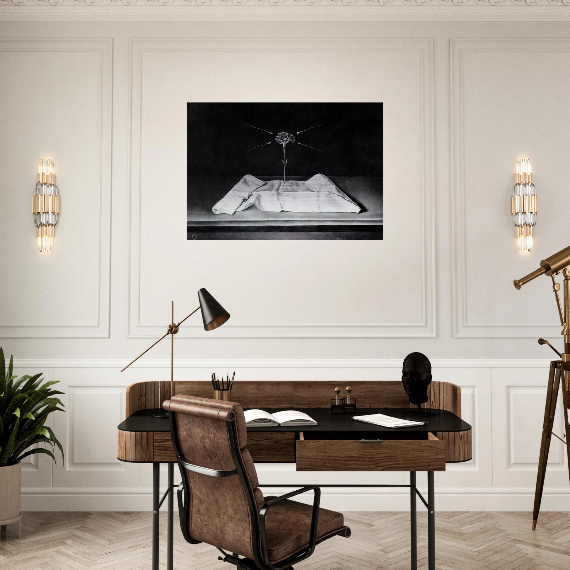 027df082-8854-4723-97eb-bc8b42d14e4e