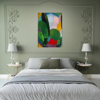 027e0c2f-eaf1-4b9b-8e60-f6eaa15f2b6b