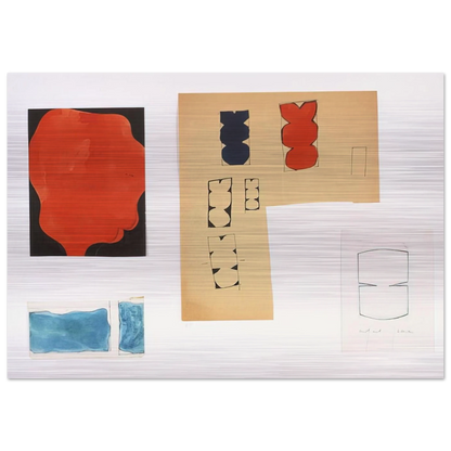 027e0c44-938a-4c81-ab10-94c420f0043e