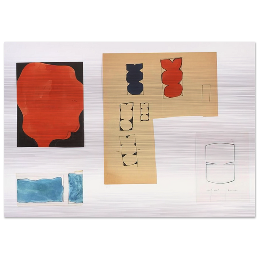 027e0c44-938a-4c81-ab10-94c420f0043e