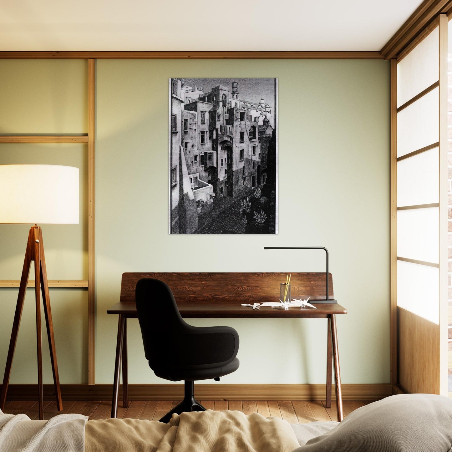 027e39d6-c569-486b-a6c8-9a52956eeedf