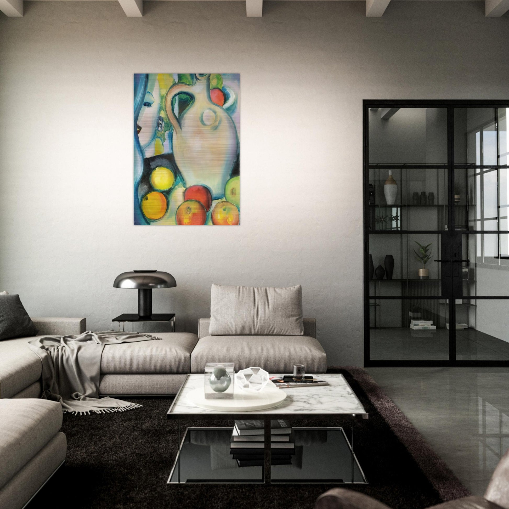 027f4c29-7e57-45a7-8498-76ba3f552b75