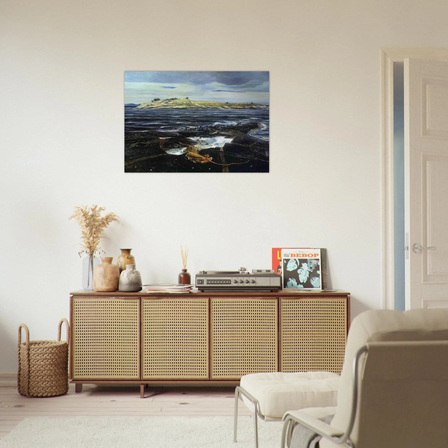 0281a880-d4b4-43f5-925a-3b7858bbec46