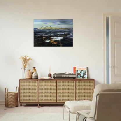 0281a880-d4b4-43f5-925a-3b7858bbec46