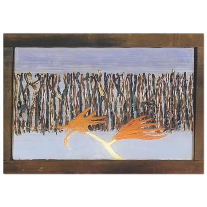 02860787-0e08-4d92-8bda-86f70d38eb55