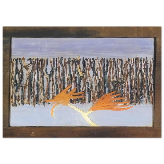 02860787-0e08-4d92-8bda-86f70d38eb55