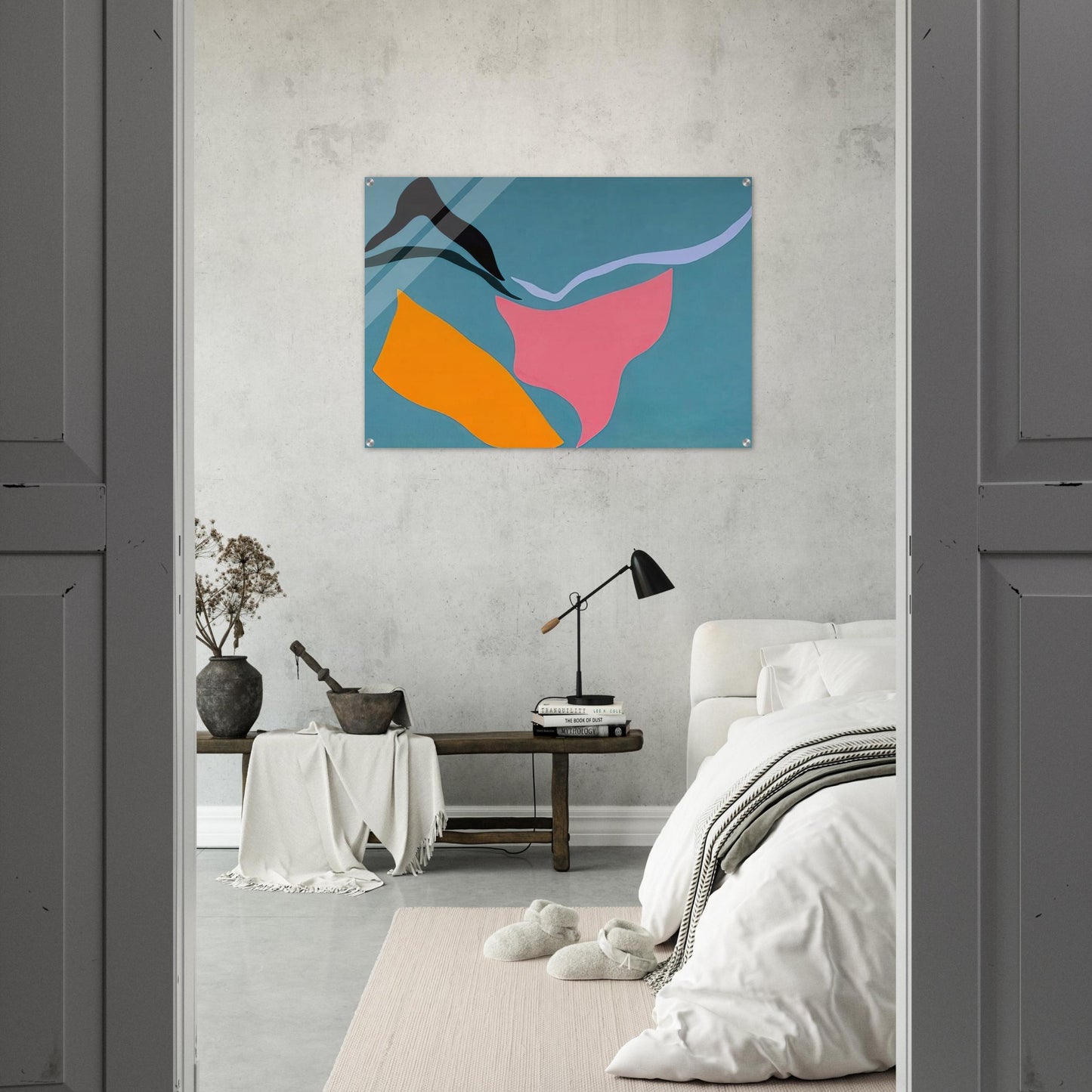 0287d118-0943-45c8-9e26-c8d600a0f8da