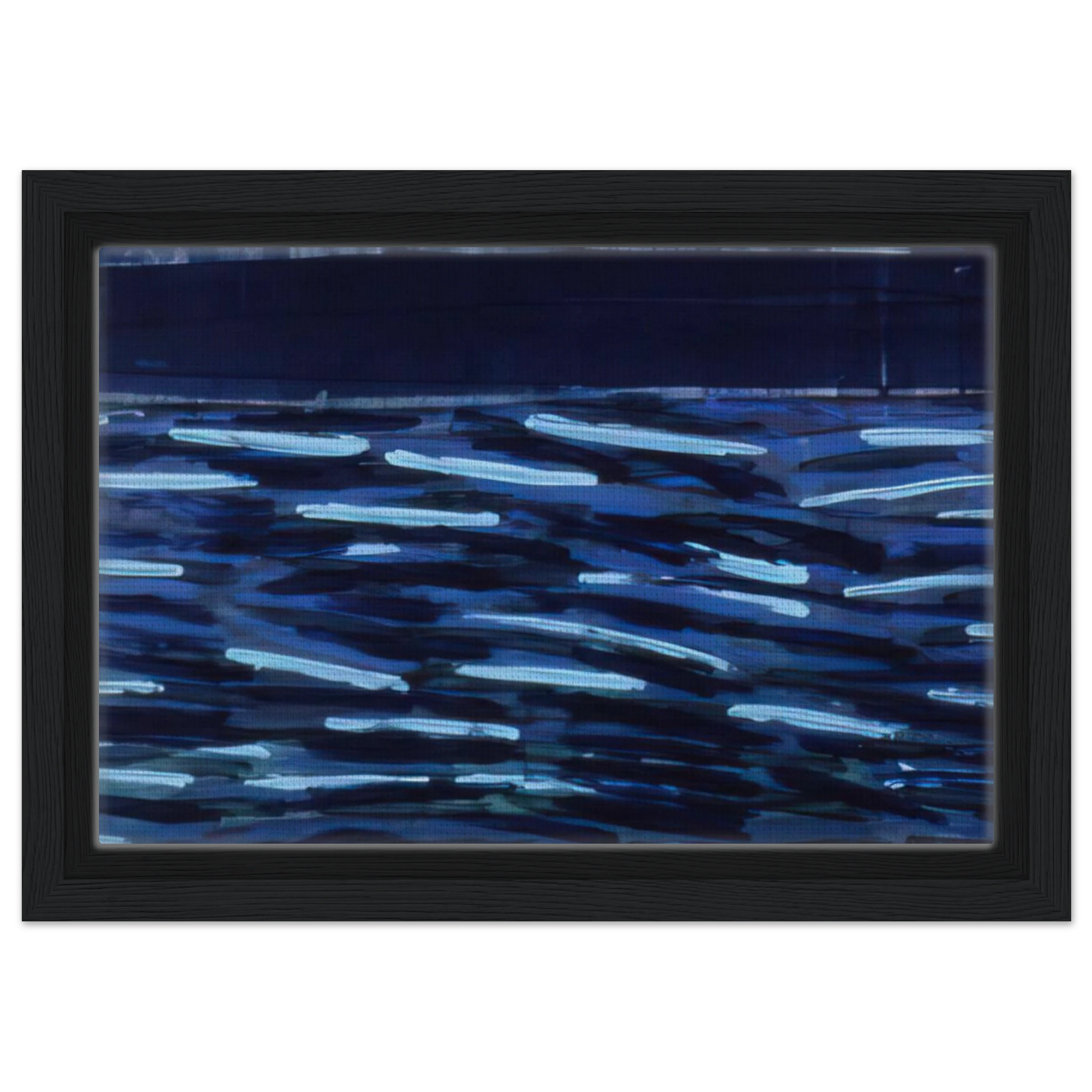 02888df6-43d3-4bf3-87ee-2cdc3e0683e9