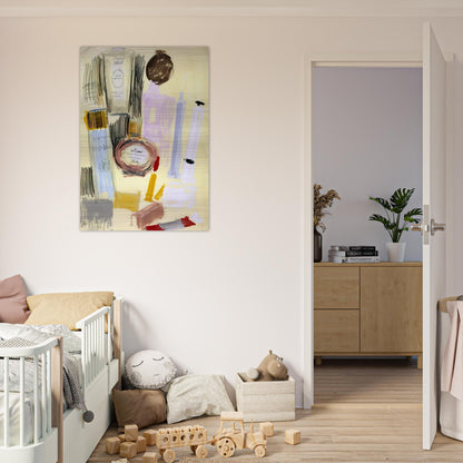 028b8439-484b-4534-b3ea-1de7e8ba5d91