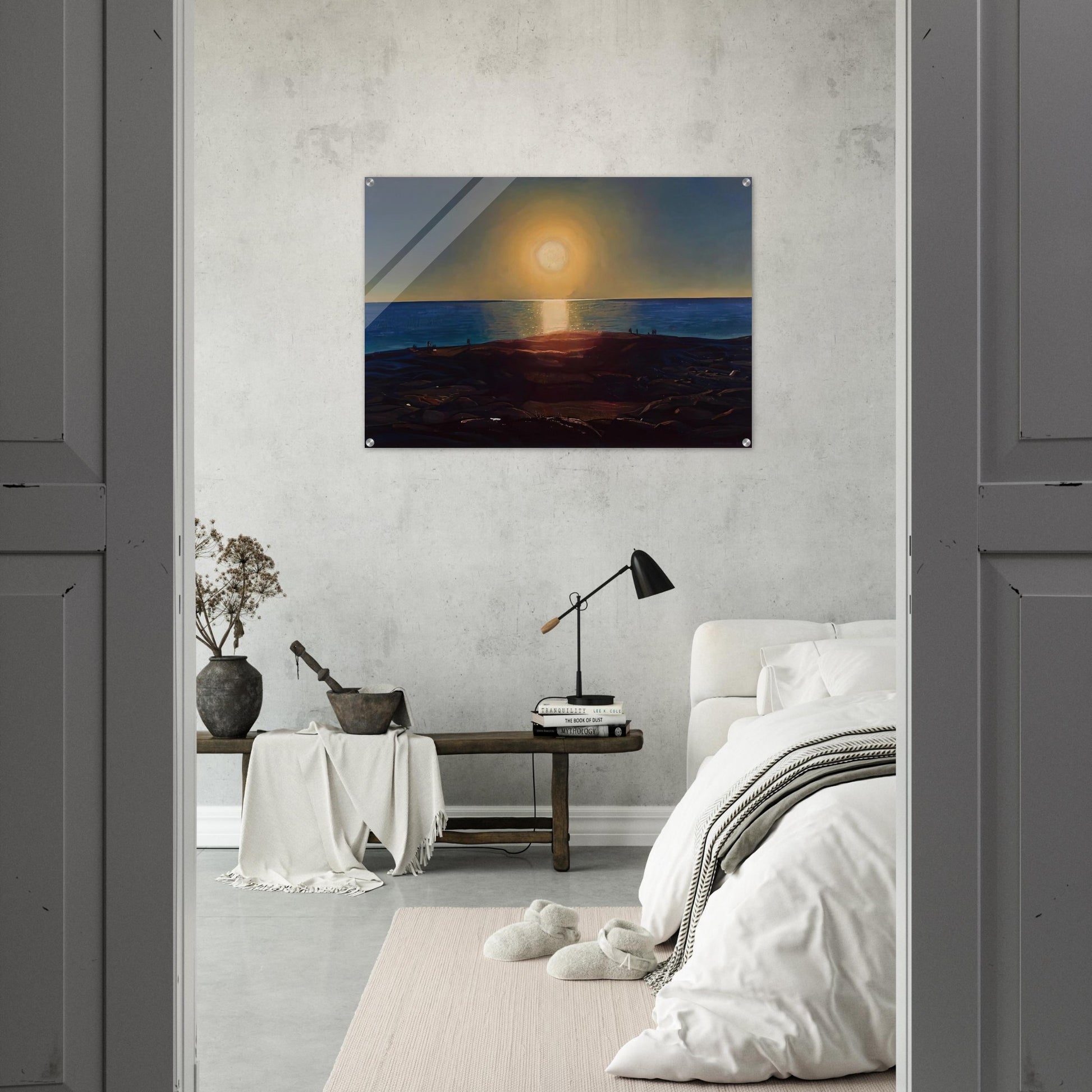 028c0d84-8a87-4087-9373-08ee5f591f88