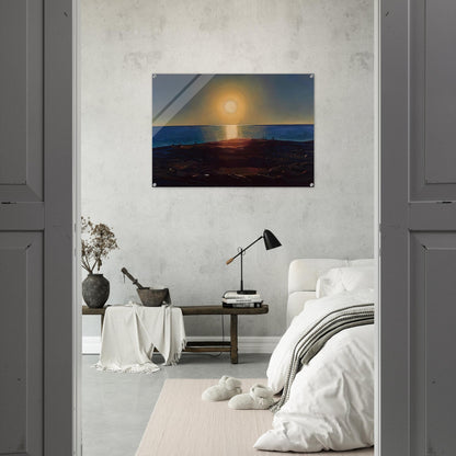 028c0d84-8a87-4087-9373-08ee5f591f88