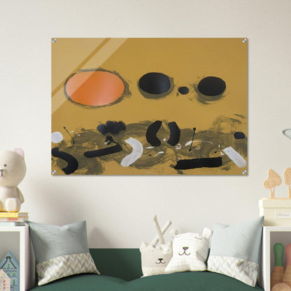 028c197d-b534-4ae6-ad86-e8fb2d8b9375