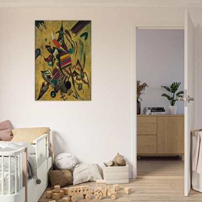 028d2ae5-09b1-4750-bbd9-f4da5f5e02c4