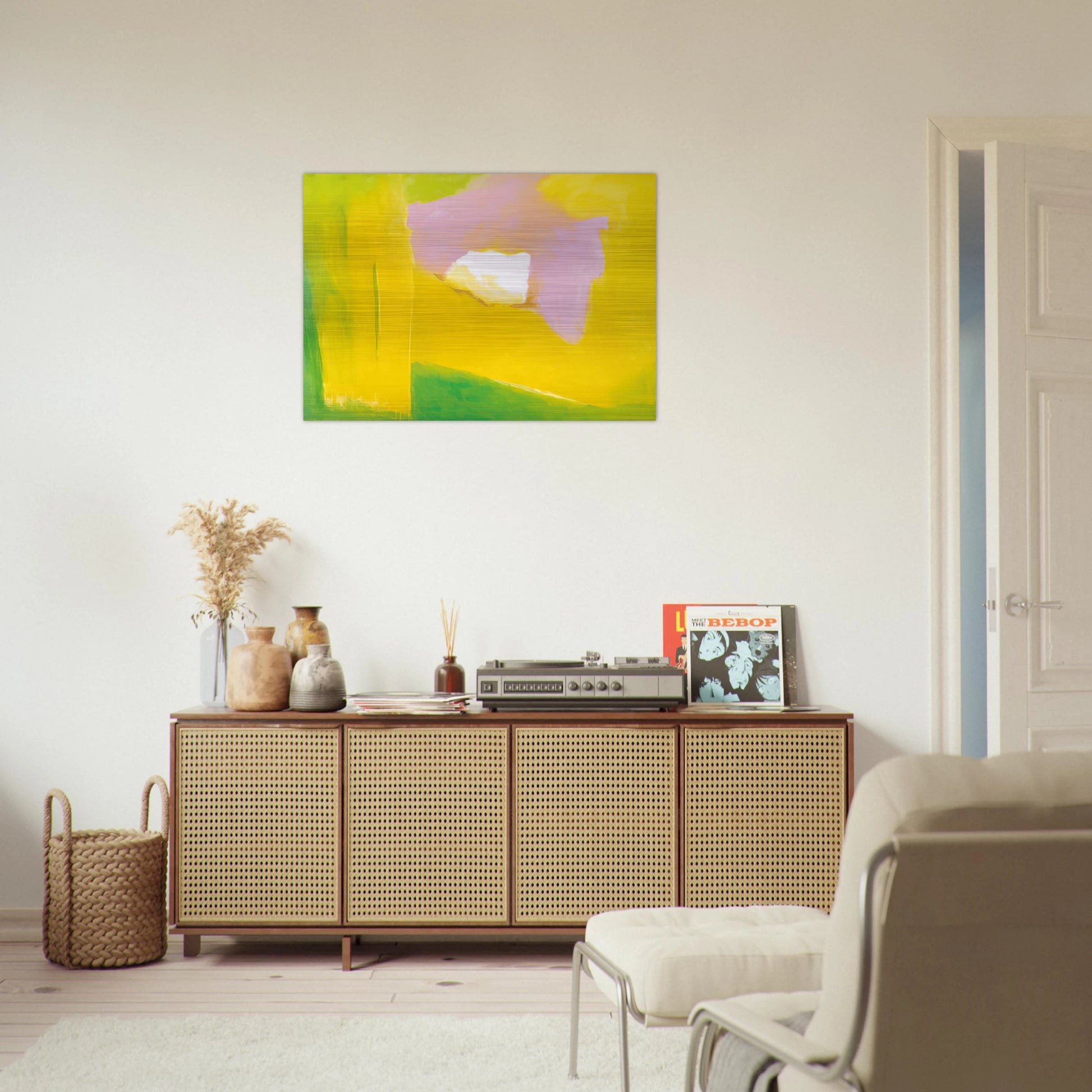 028dfdb8-529b-45fd-8705-2f90a0cf81b8