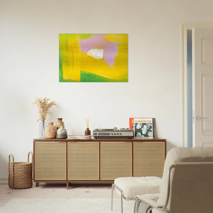 028dfdb8-529b-45fd-8705-2f90a0cf81b8