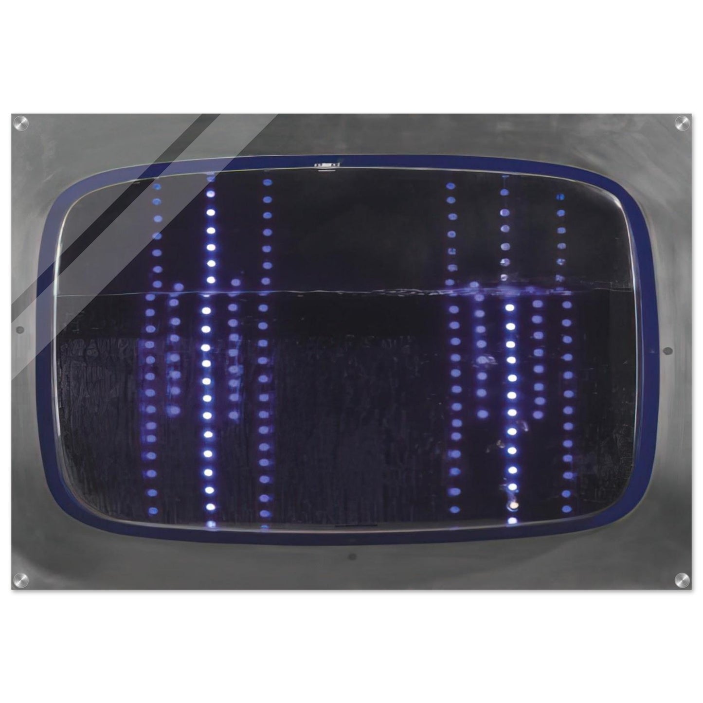 028ede0f-c1a1-4a89-98a7-80d70e5bcaf3