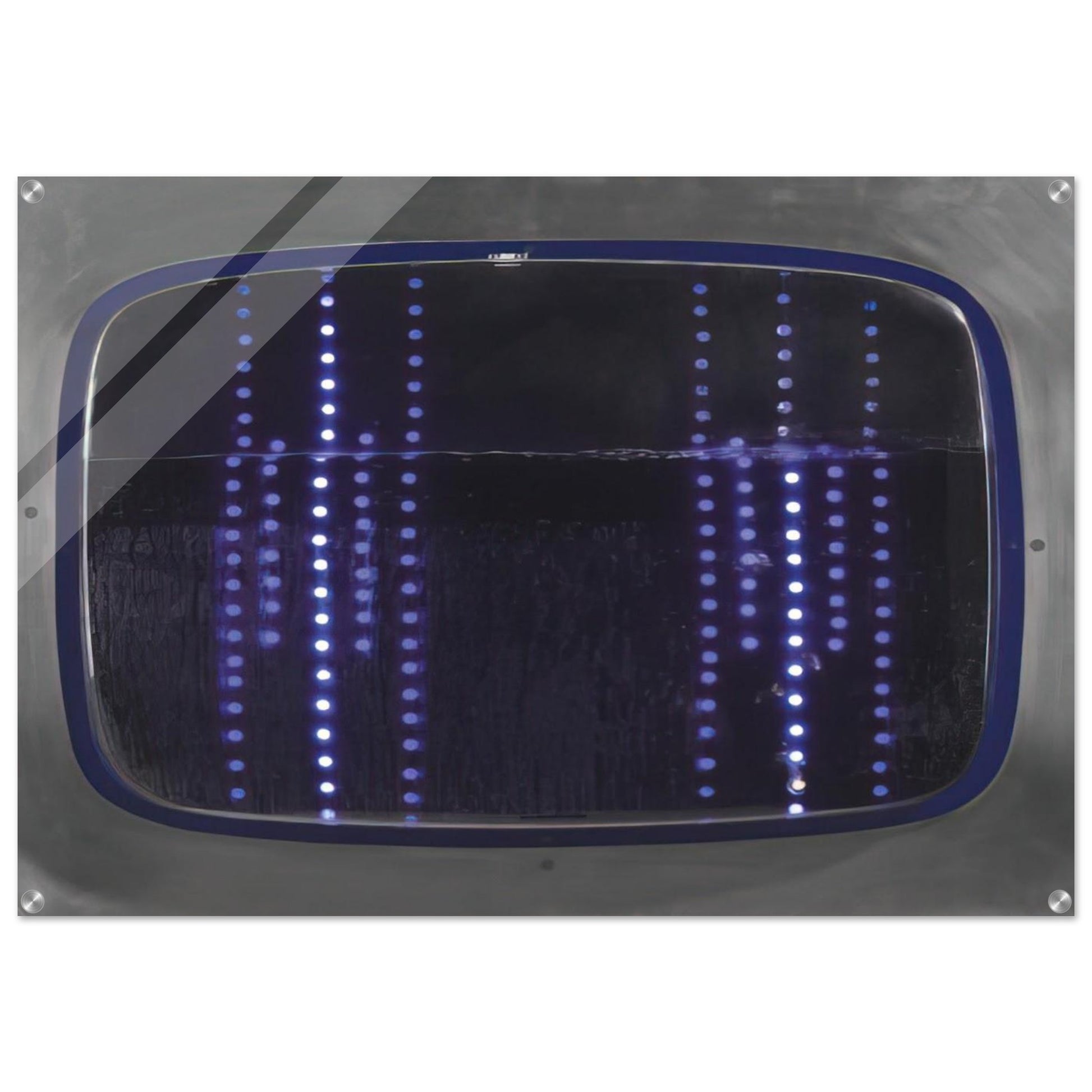 028ede0f-c1a1-4a89-98a7-80d70e5bcaf3