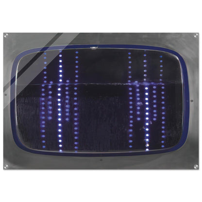 028ede0f-c1a1-4a89-98a7-80d70e5bcaf3