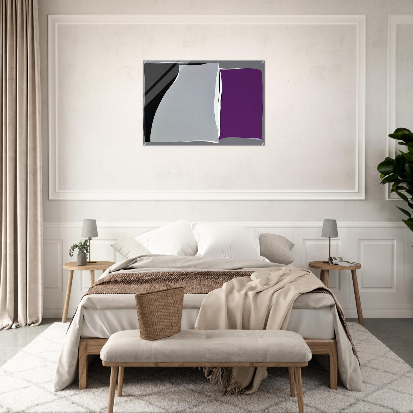 028efd08-1b30-453e-9bd8-2feb36b3262a