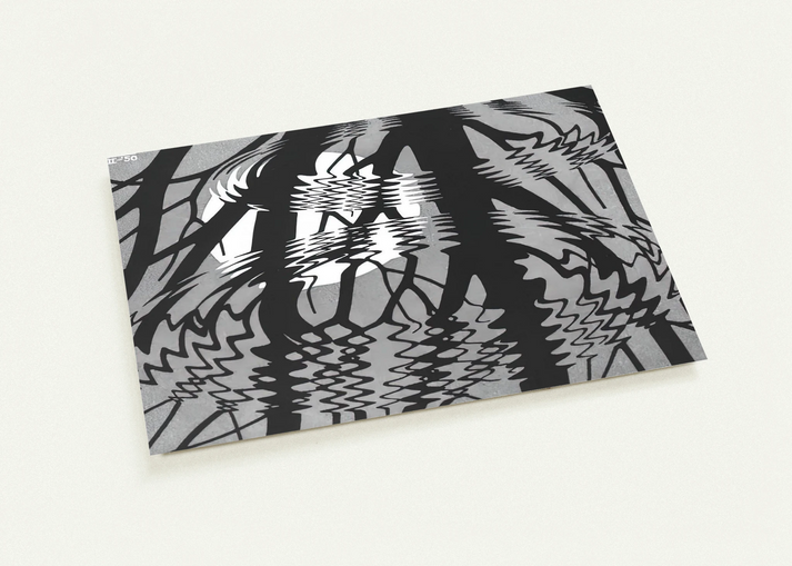 02900970-0ec8-43f6-8800-6ad98bda9803