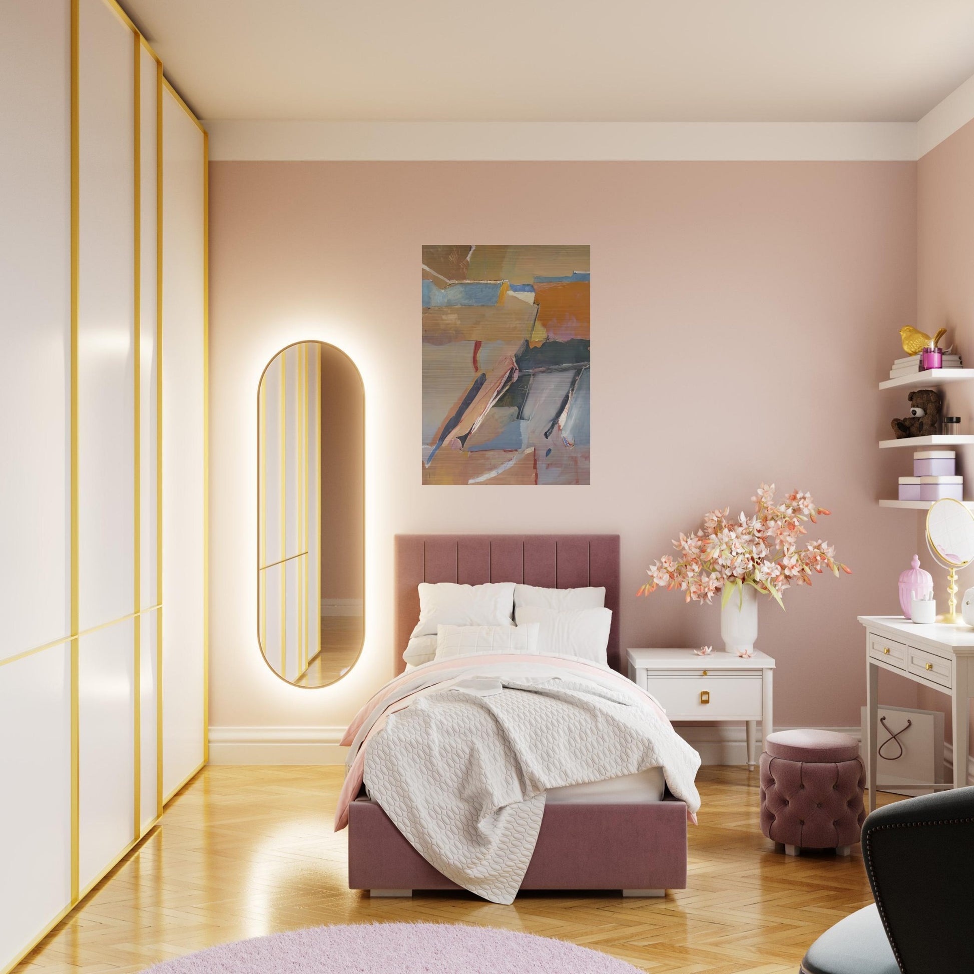 029030b0-0c63-425b-8162-c8b67be22700