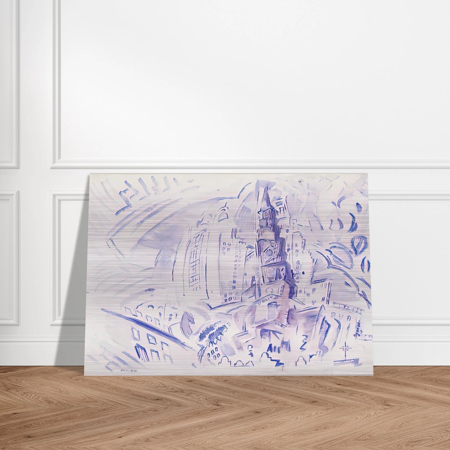 02921254-e2c8-468b-b6d8-66e91ebfe7a1