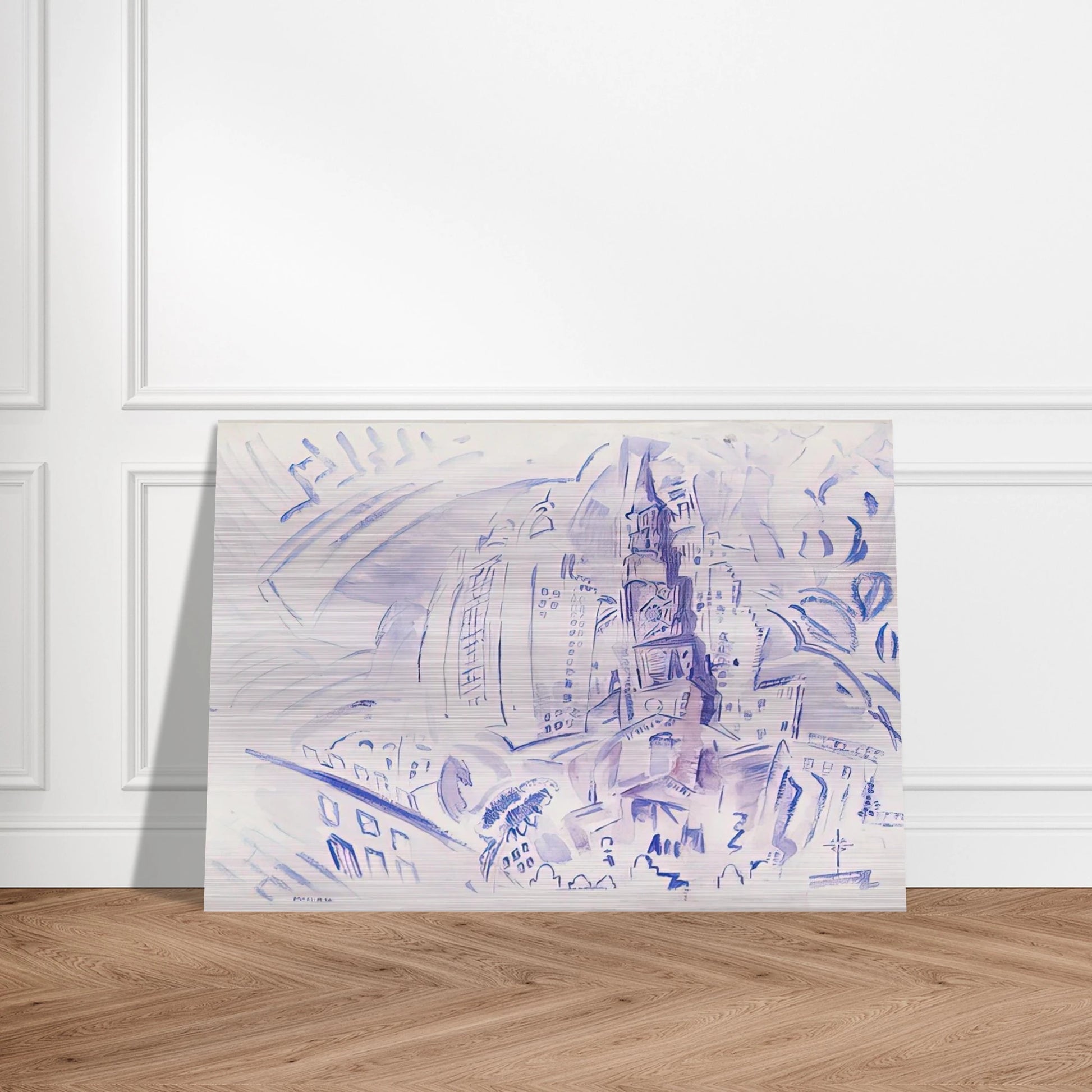 02921254-e2c8-468b-b6d8-66e91ebfe7a1