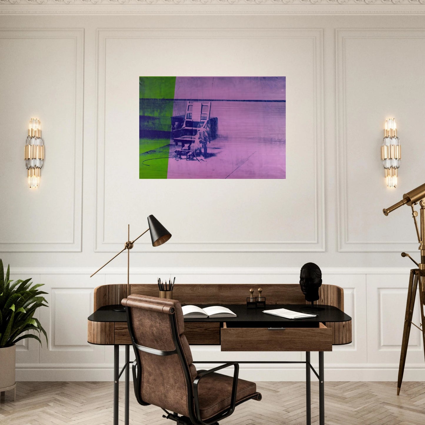 02929c87-1c96-4f88-8c7c-d746081c1c70