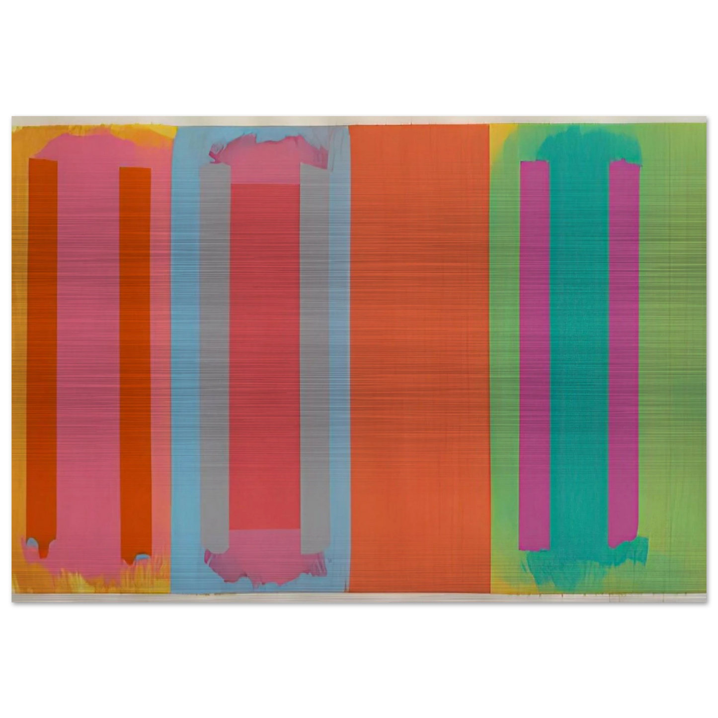 029972f9-4d60-447f-8476-af797eaa46b3