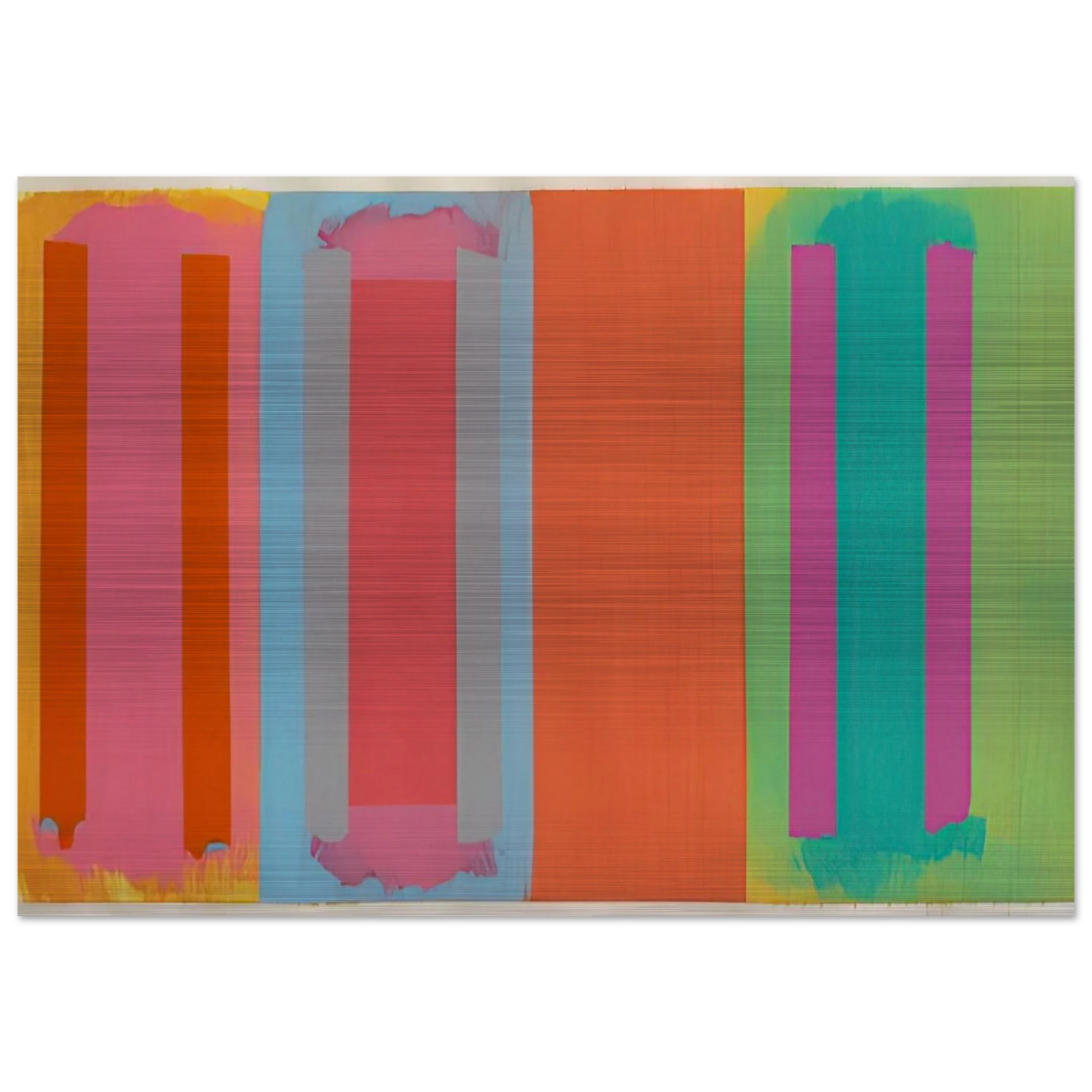 029972f9-4d60-447f-8476-af797eaa46b3