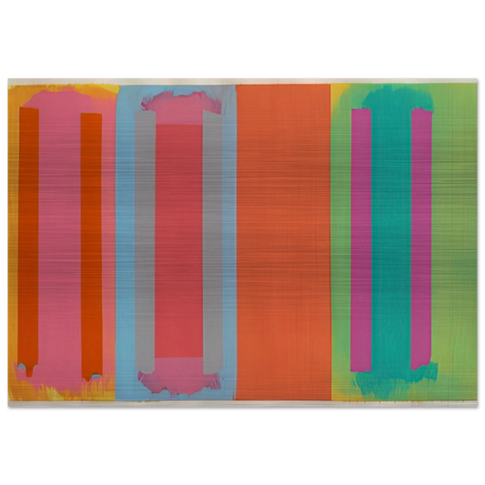 029972f9-4d60-447f-8476-af797eaa46b3