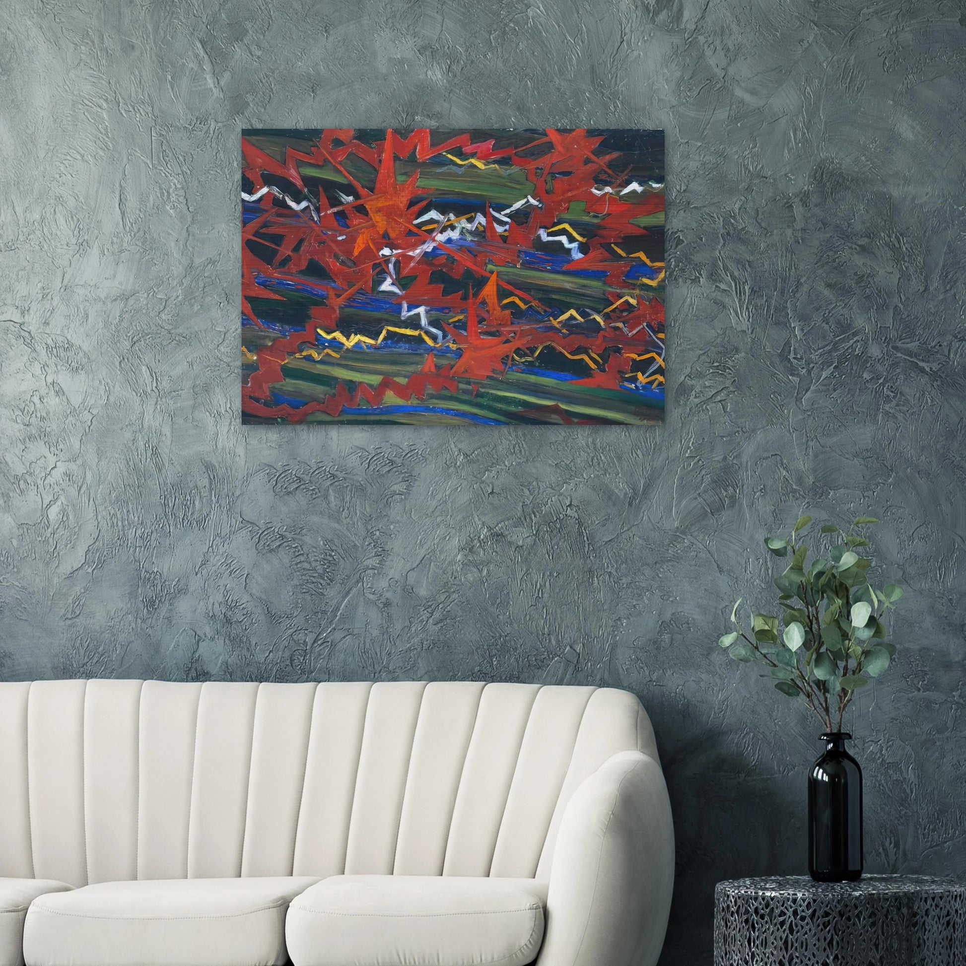 029c108f-d917-4a5a-bec1-a7db7ca041f9