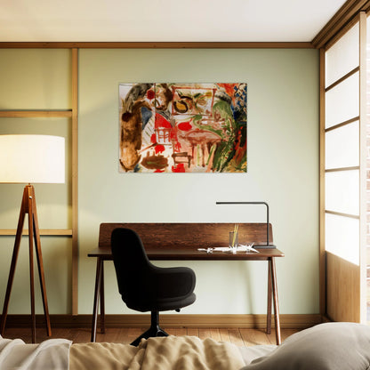 029d81c3-2b5c-4478-ac0b-f2673c2eb16c