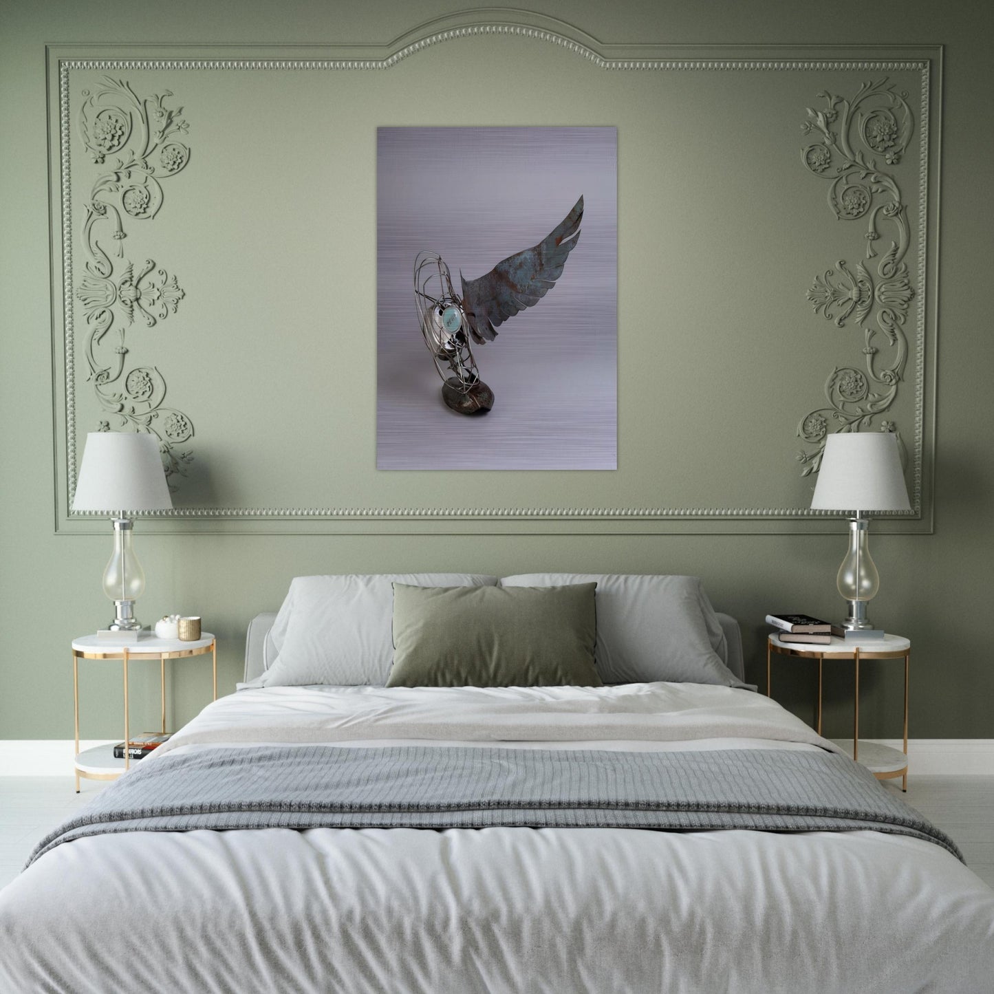 029ef640-0c82-4a43-98f4-5035403c64d4