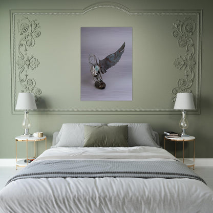 029ef640-0c82-4a43-98f4-5035403c64d4