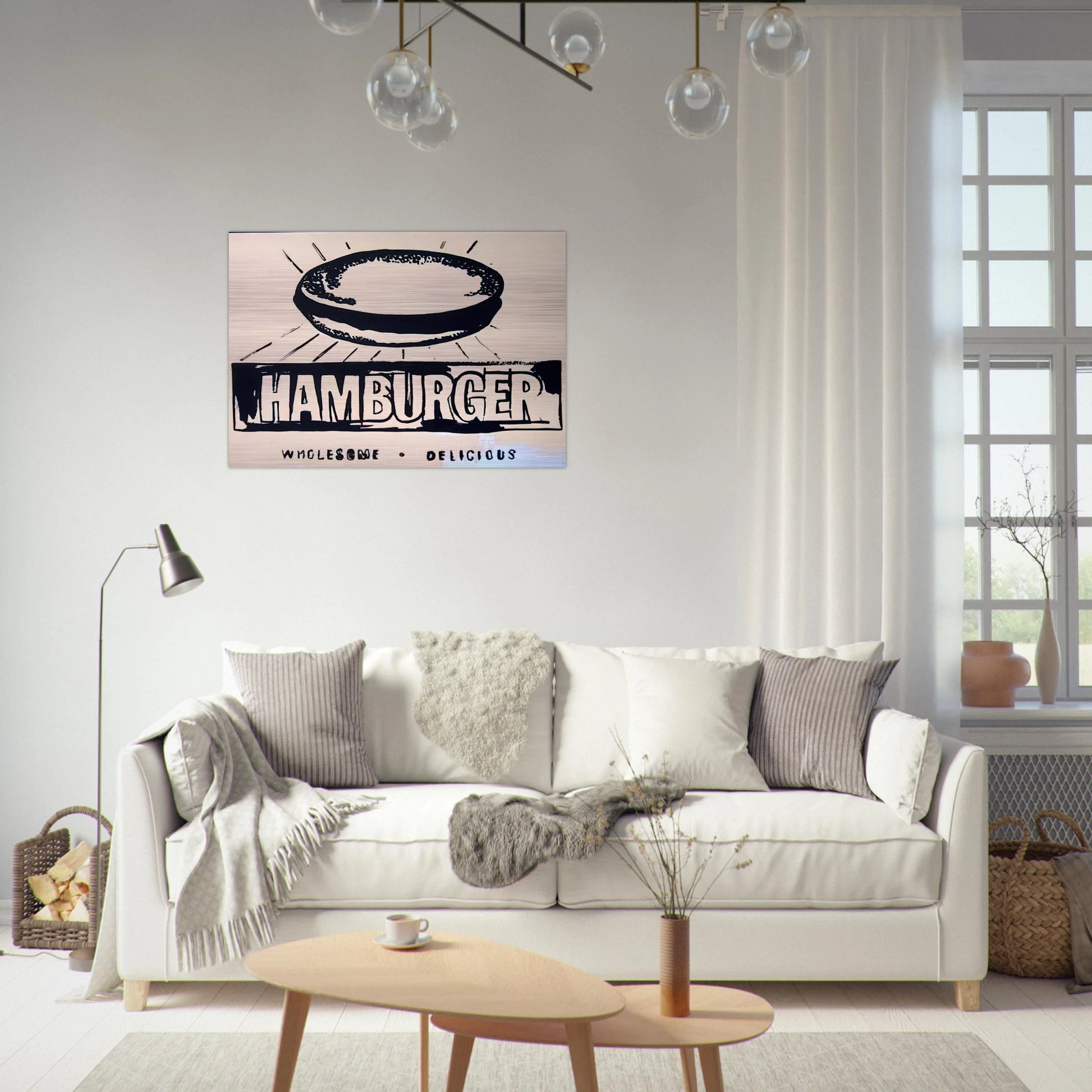 029f1c62-0c85-41a1-b2b4-8491cf312d5e