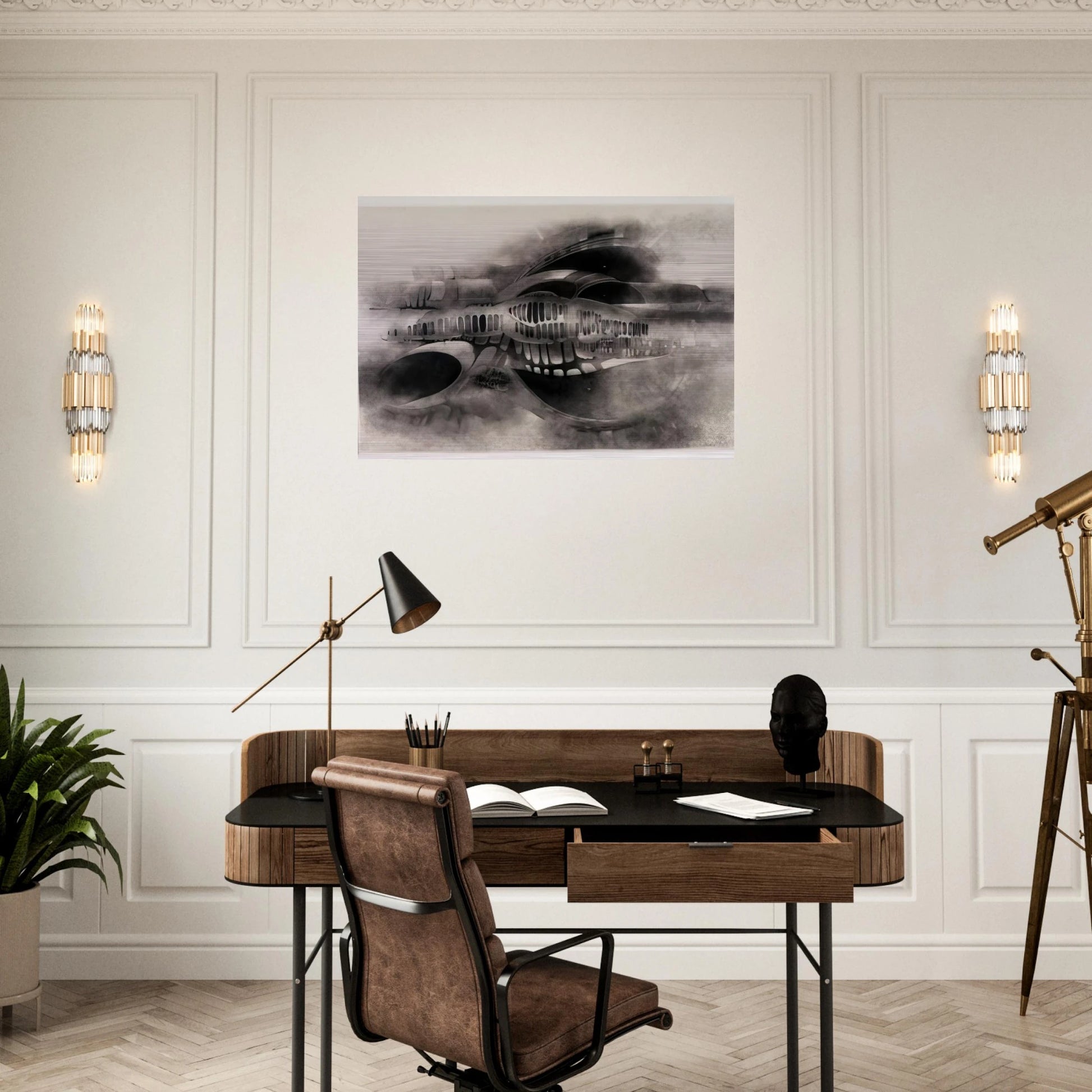 02a0224a-a1d9-4aa3-969d-16374b071a34