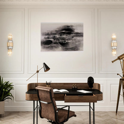 02a0224a-a1d9-4aa3-969d-16374b071a34