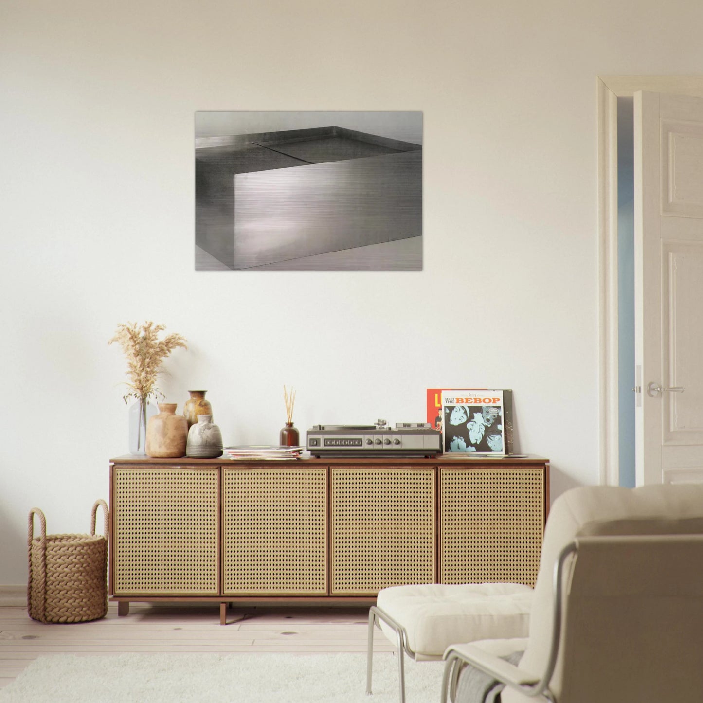 02a13091-effe-4084-a197-0e61c82125b1