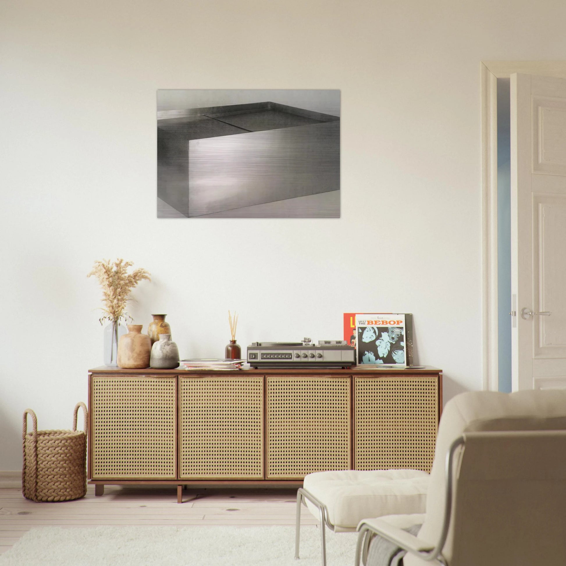 02a13091-effe-4084-a197-0e61c82125b1