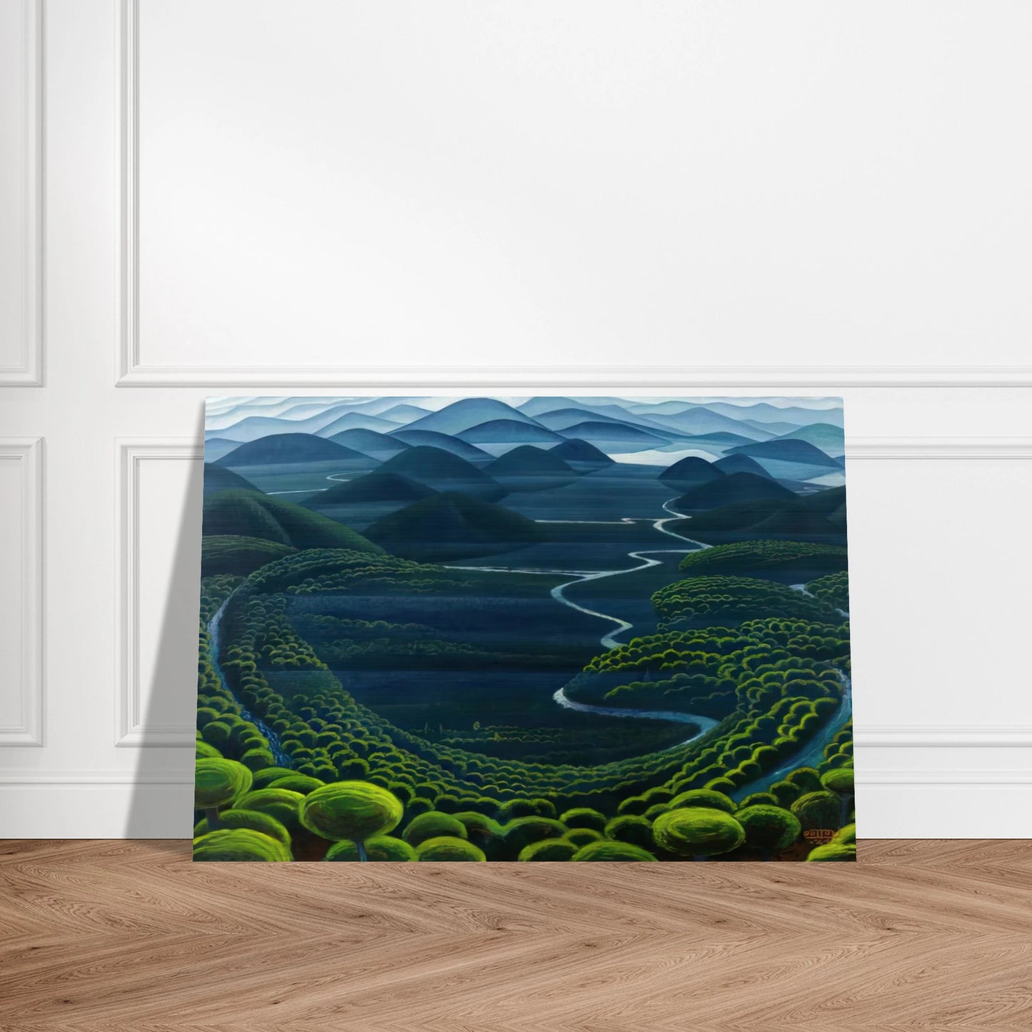 02a18ecb-1378-4286-8b9c-f95a7b4227f7